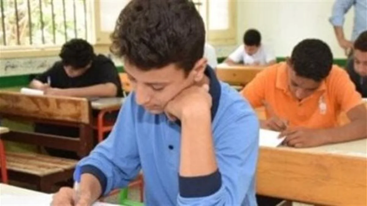 تنسيق جديد.. الأوراق المطلوبة لتسجيل رغبات الثانوية العامة 2027